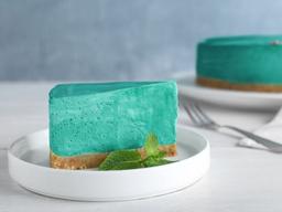 코로나 이후 ‘건강+ 달콤’ 모두 잡았다, 핫한 비건 디저트 트렌드