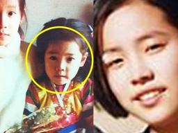 의사 꿈꾸며 19살 때까지 모태<strong>솔로</strong>였던 여고생은 이렇게 됐습니다