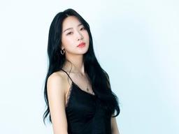 달샤벳 출신 <strong>수빈</strong>, 4중추돌 교통사고 “안전벨트 착용, 큰 부상 없어..활동재개”