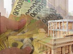 “이게 실화냐” 뉴욕 현지인이 <strong>서울</strong> <strong>집</strong>값듣고 보인 반응