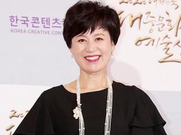 <strong>박미선</strong> "쌀+밀가루 끊고 6㎏ 감량…샤론 스톤 스타일 원해"