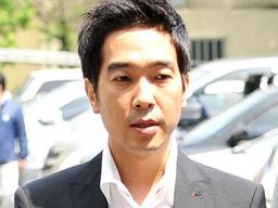 <strong>고영욱</strong>, 엄마 사진 공개 이유? "사망하지 않았단 걸 알리고 싶었다"