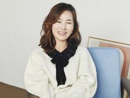 공지영 “그럼에도 불구하고, 오늘을 채색하고 싶다”