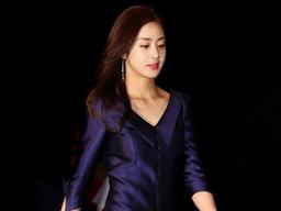 <strong>강소라</strong> 임신, <strong>결혼</strong> 3개월 만에 새 생명 찾아와…남편 누구?