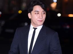 '軍 재판' 승리, <strong>혐의</strong> 부인 "<strong>성매매 알선</strong>은 유인석 지시" 정준영은 불참 [종합]