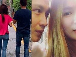 신혼여행도 <strong>봉사</strong>활동 갔던 연예인 부부가 향한 해외 장소