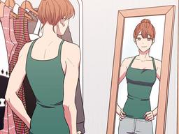 살 빼는 데 가장 효과 좋다는 방법 BEST 3