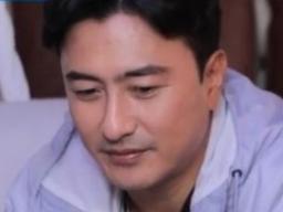 <strong>안정환</strong>, ♥<strong>이혜원</strong> 처음 만나 한 말은? "좋은 동생 소개시켜줄까"