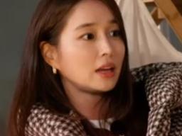 이민정 "♥이병헌과 이별 후 재회… 너무 좋아해 결혼"