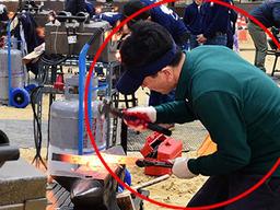 우리나라에 다 합쳐도 100명 안 되는 이 <strong>직업</strong> 가진 사람들