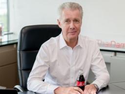 코로나 전화위복? 태국 타이남팁의 마케팅 비결