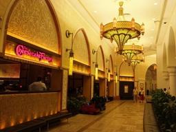 UAE 레스토랑, 코로나 이후 현지 <strong>농산물</strong> 사용 증가