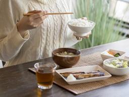 집에서 <strong>겉절이</strong> 만드는 일본