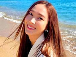 제주도·경주 아니다, 현재 <strong>셀럽</strong>들이 앞다퉈간다는 국내여행지