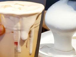 소문안난게 신기하다, 뒤늦게 출시해 200만잔 돌파했다는 ‘이것’