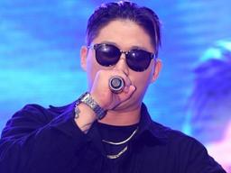 <strong>스윙스</strong> "내 사진에 낙서한 빅뱅 탑? 기분 안 나빠…오히려 짱 된 것 같다"[전문]