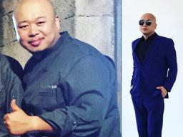 돈 스파이크 반쪽 만든 '1일1식', 이런 사람 하면 되레 독된다