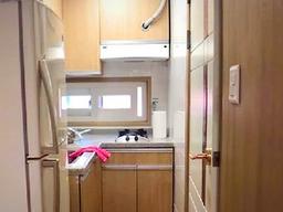 ‘신혼부부가 여기서 어떻게 사냐’는 소리 나오는 <strong>임대아파트</strong>의 내부