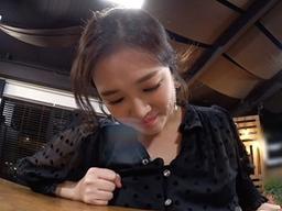 ‘강호동의 밥심’ 출산 3주 앞둔 <strong>정미애</strong>, 녹화 중 가진통?