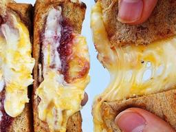 스벅에서 처음으로 가성비 근접한것 같다는 5,700원짜리 신상