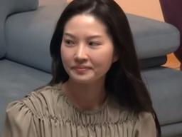 '동상이몽2' 전진♥류이서, <strong>집들이</strong> 음주가무에 냉전 시작? 김승현X최제우 합작