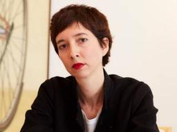 이 출판사가 내는 책, 사두면 값이 치솟는다… 소장하고 싶은 예쁜 책이라서