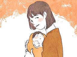 "결혼? 굳이?" 기혼자들이 결혼 말리는 진짜 이유