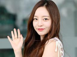 故 구하라 사망 1주기, 여전히 거짓말 같은 비보..'구하라법' 어떻게 됐나