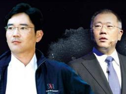 돌아온 인사 시즌… 삼성·현대<strong>차</strong>·SK·LG가 택한 키워드는