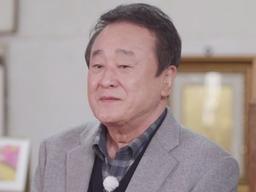 배일집, 전세금+결혼 비용 빌려준 친구…"왜 인간 노릇 못했나"