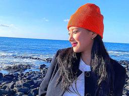 기본 5만 원? 제주 여행 가장 실망했던 의외의 음식