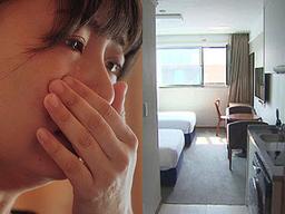 “호텔에서 청년 주택 됐는데 월세는 80만 원입니다”