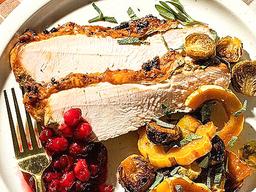 불포화지방 닭 2.8배, 완전 <strong>단백질</strong>이라 불리는 <strong>식품</strong> 정체