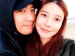 4년 전 연애시절 사진 공개한 부부가 향한 데이트 장소