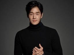 단국대→가톨릭대 이어 또...<strong>유지태</strong>, 중앙대 영상학과 21학번 입학