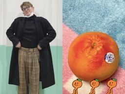 '<strong>홍현희</strong>♥' <strong>제이쓴</strong>, 79.8kg→74.2kg "걸그룹 컴백 일주일 전 식단"