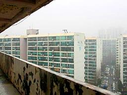 ‘<strong>누수</strong>에 단전까지’ 이 아파트가 20억이라면 믿으시겠습니까?