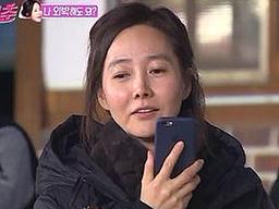 "혼자 잘 수 있겠어요?"..'불청' 강수지♥김국진, 외박이 이렇게 '달달'할 줄은