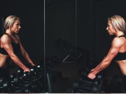 내 몸이 가장 재미있는 시간