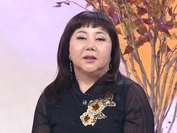 <strong>이은하</strong> "파산신청 때 망신당해"...빚 얼마였기에?