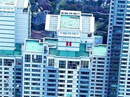 공개되자마자 화제된 전국에서 제일 비싼 아파트의 전세 금액