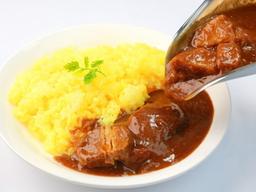 카레 맛있어서 먹었는데, 알고보니 <strong>지방간</strong> 해결사?