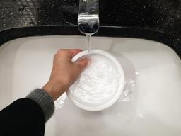 햇반, 너마저 재활용 불가…나는 왜 열심히 씻은 거니?