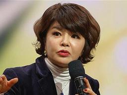 <strong>김현영</strong>, 사기 결혼 고백…"재력 과시하더니 빚만 20억, 내가 4번째 여자"