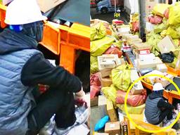 “<strong>꿀알바</strong>라며…” 대기업 된 쿠팡에서 2년간 근무한 사람이 한 말