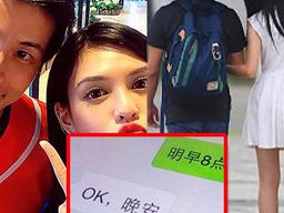 유명 쇼핑몰에도 등장했다, ‘이것’까지 구매한다는 중국 근황