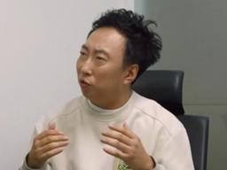 <strong>박명수</strong> "<strong>딸</strong> 민서, 남자친구 생겨 떠날까 봐 걱정돼"