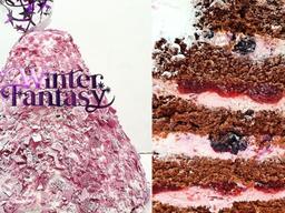 투썸 직원도 가격에 놀랐다는 미친 비주얼로 출시한 신상 정체