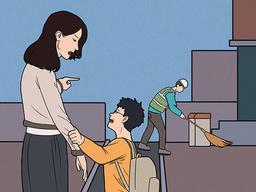 성공한 고학력자들이 가장 많이 한다는 착각