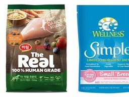 (푸드플러스-하단)‘무방부제 사료’ 어디까지 믿고 사야 하나요